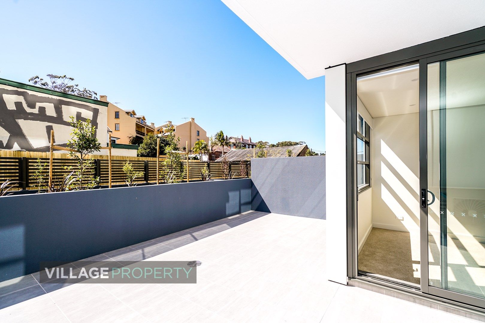 1 bedrooms Apartment / Unit / Flat in 03/213 Princes Highway ARNCLIFFE NSW, 2205