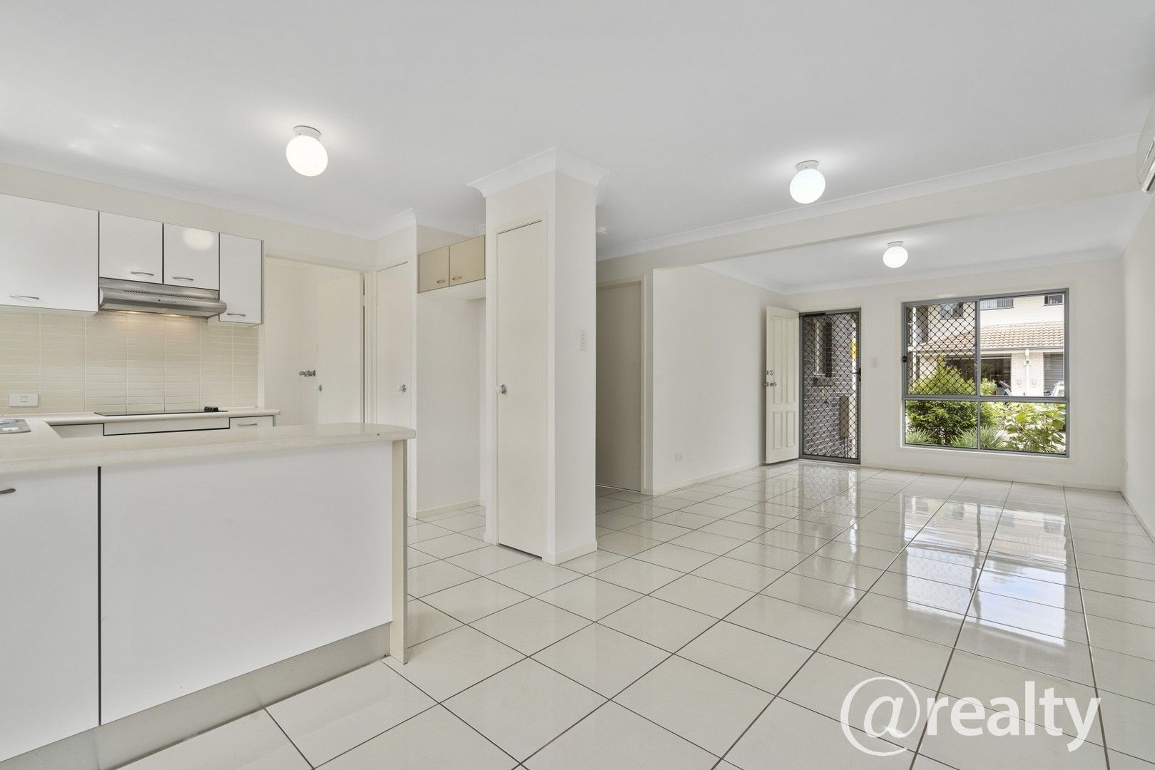 26-38 Petersen Road, Morayfield QLD 4506, Image 0