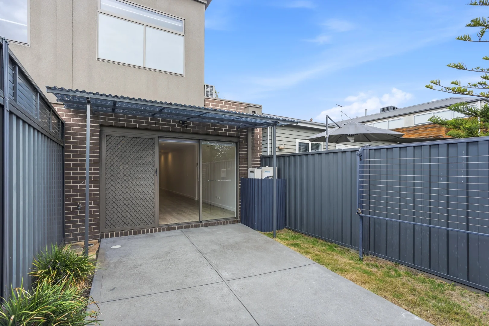Additional image 6 of 88A Ballarat Road, Maidstone VIC 3012