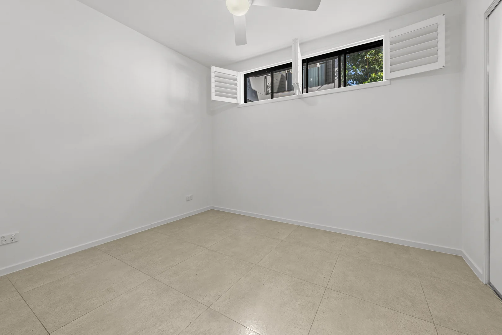 Additional image 7 of 6/15 Sambar Close, Chermside West QLD 4032