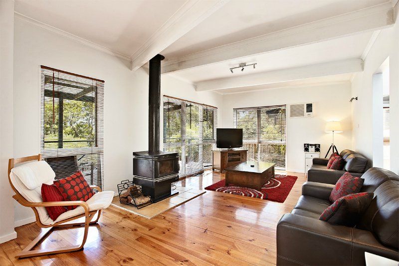 717 Arthurs Seat Road, Arthurs Seat VIC 3936, Image 1