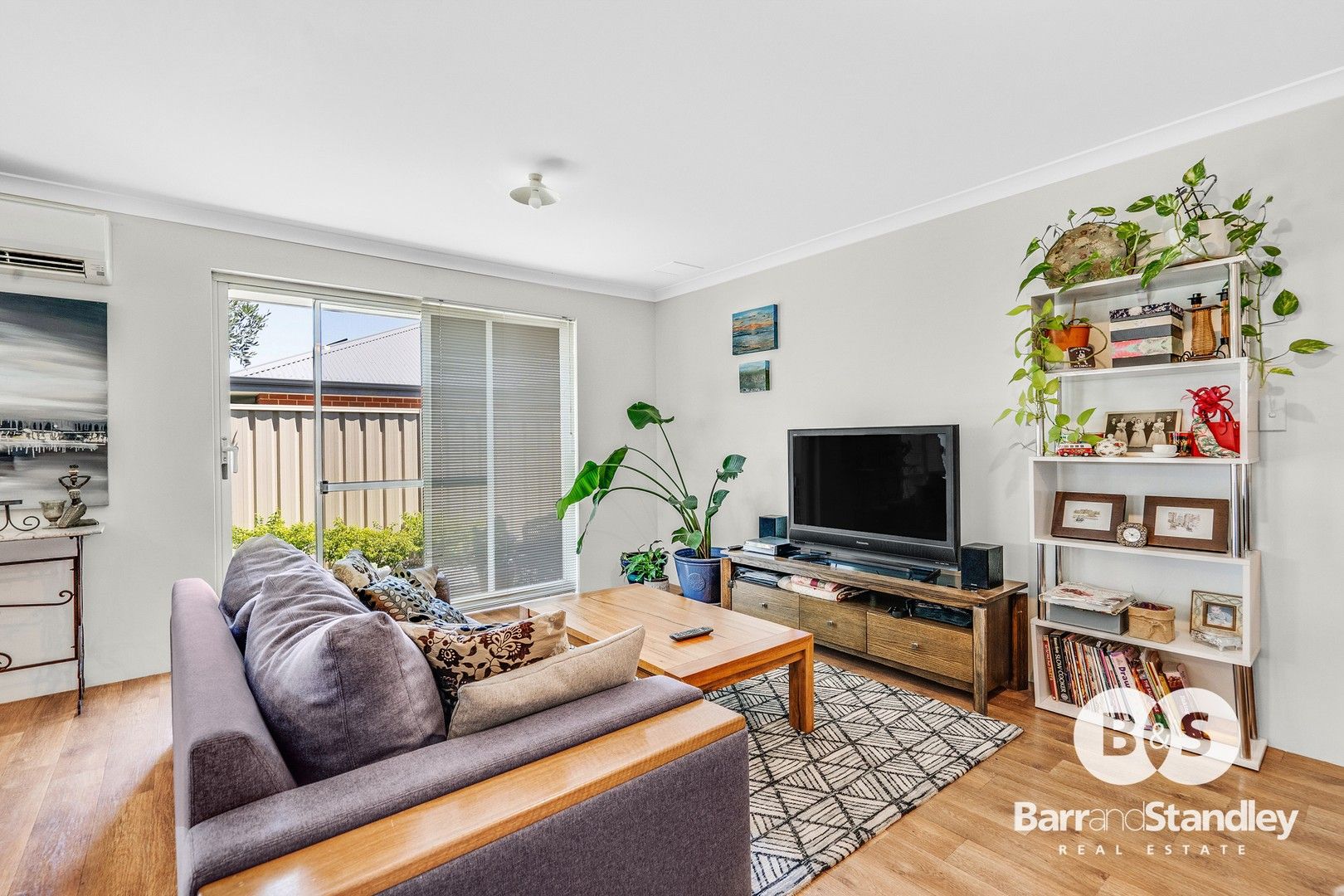 4/3 Cusworth Drive, Glen Iris WA 6230, Image 0