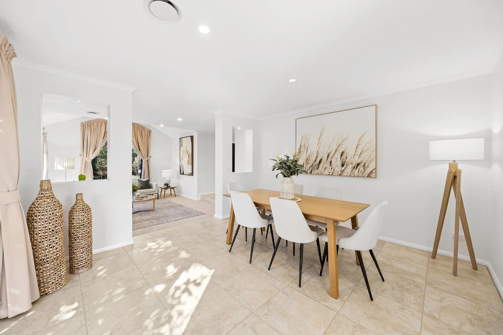 Additional image 6 of 61 Diamond Street, Amaroo ACT 2914