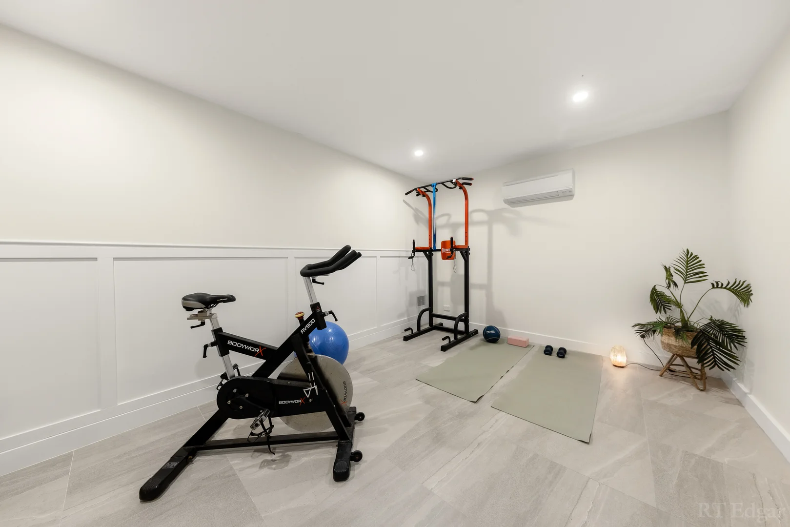 Additional image 20 of 3/1 Dudley Parade, Canterbury VIC 3126