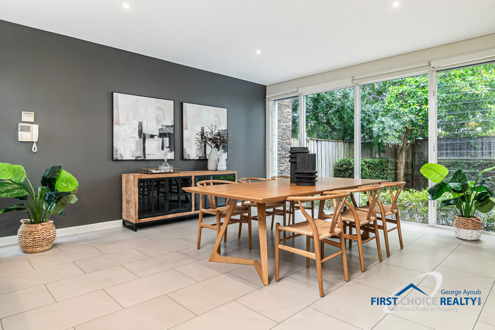 Additional image 4 of 34 Waterstone Crescent, Bella Vista NSW 2153