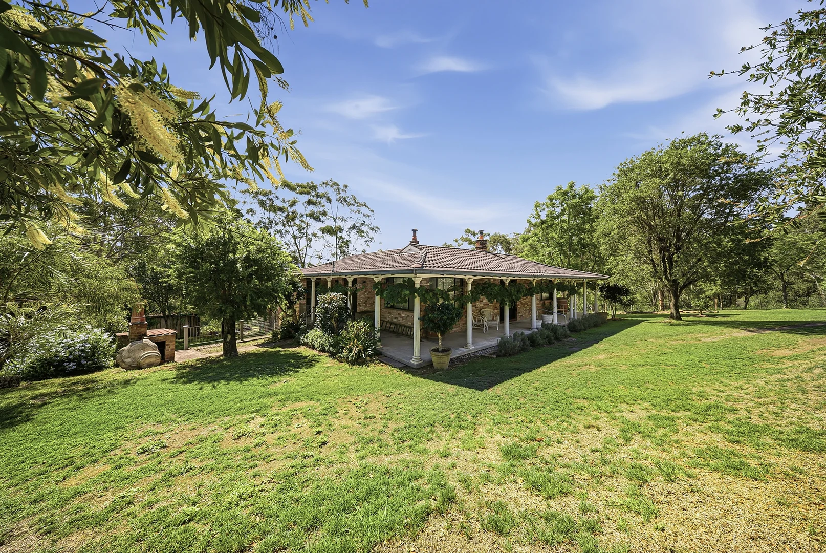 Additional image 6 of 207 Martins Creek Road, Paterson NSW 2421