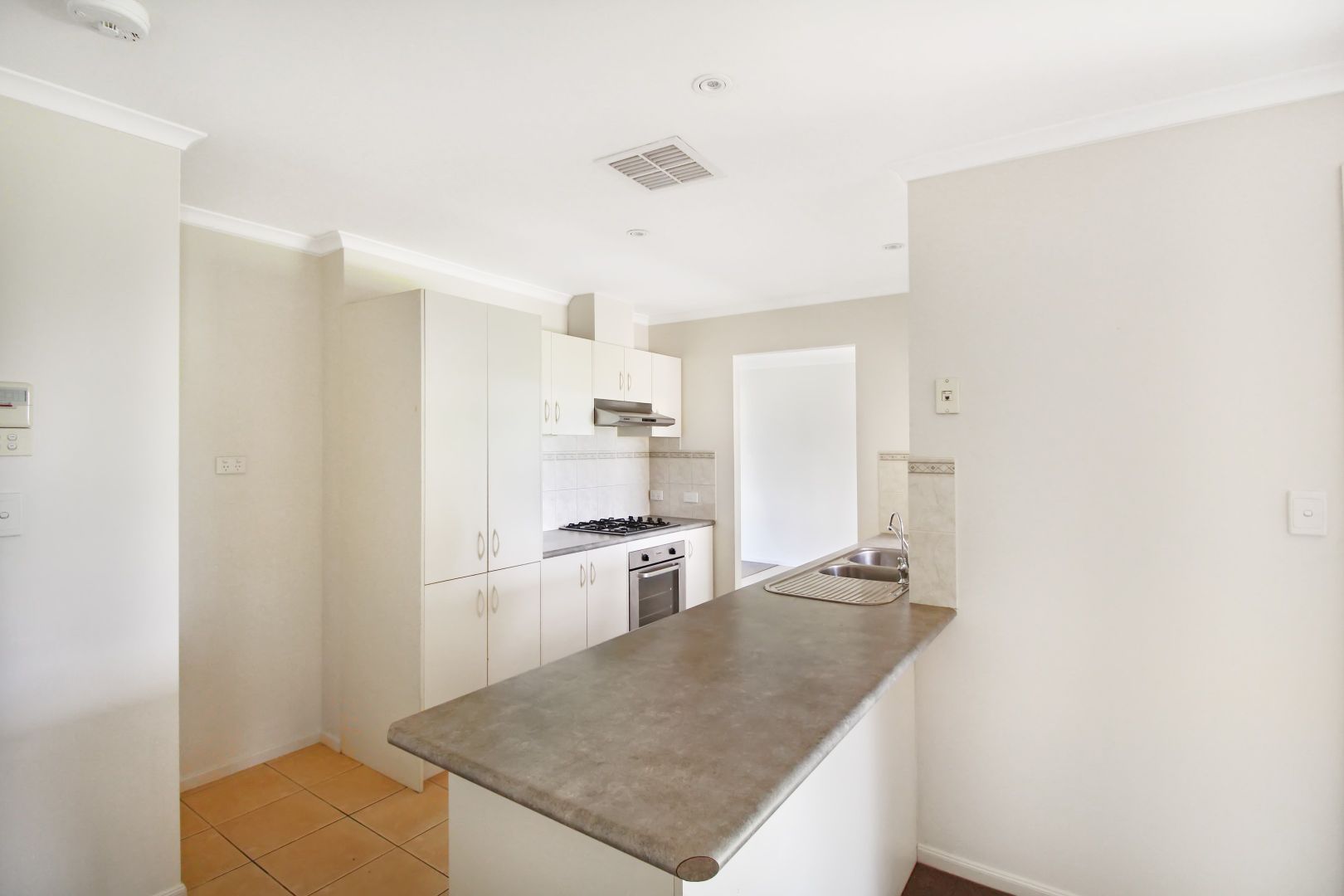 25 Cockle Avenue, Aldinga Beach SA 5173 House For Rent Domain