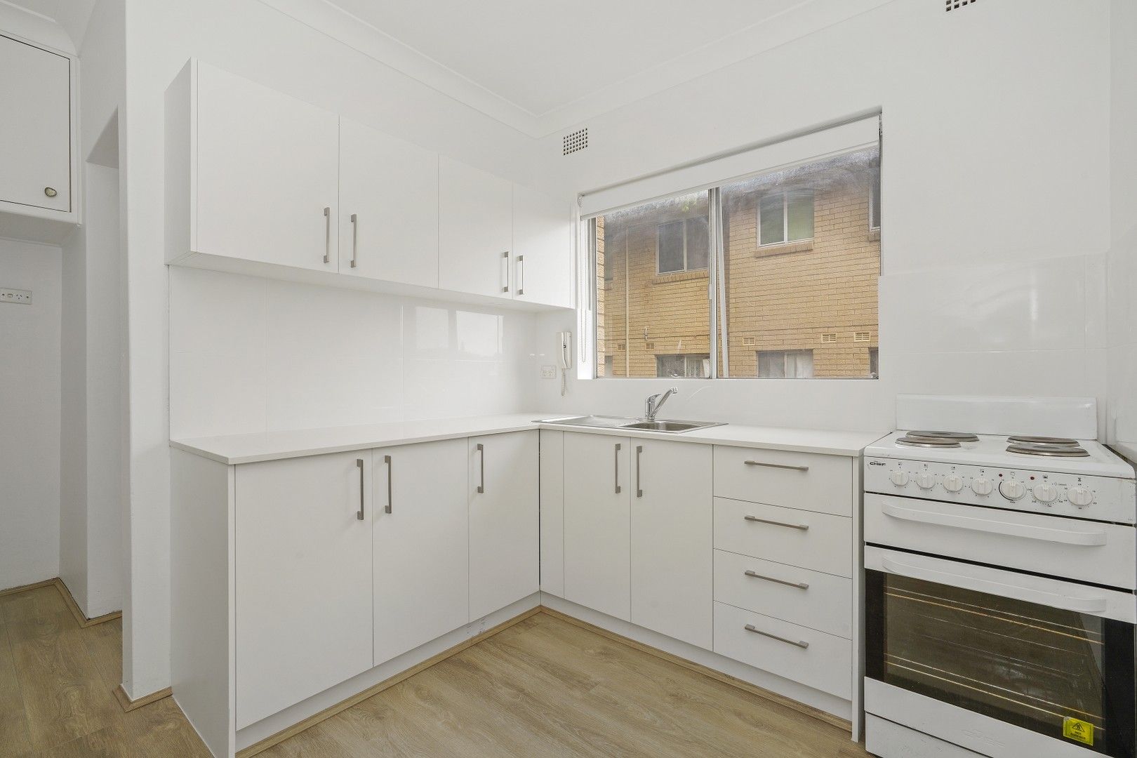 2 bedrooms Apartment / Unit / Flat in 9/97 Alt Street ASHFIELD NSW, 2131