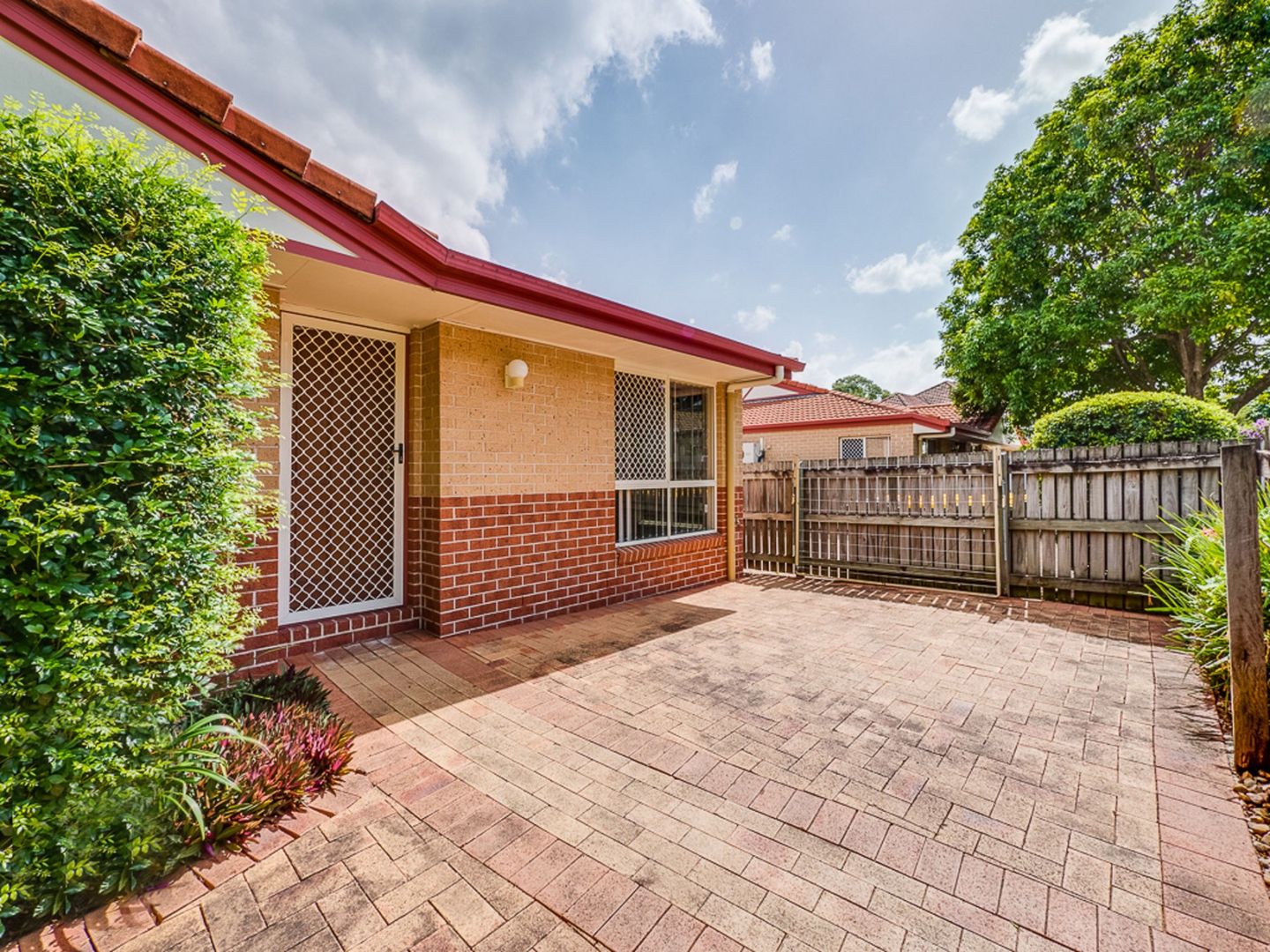 2/47 Gamelin Crescent, Stafford QLD 4053, Image 1