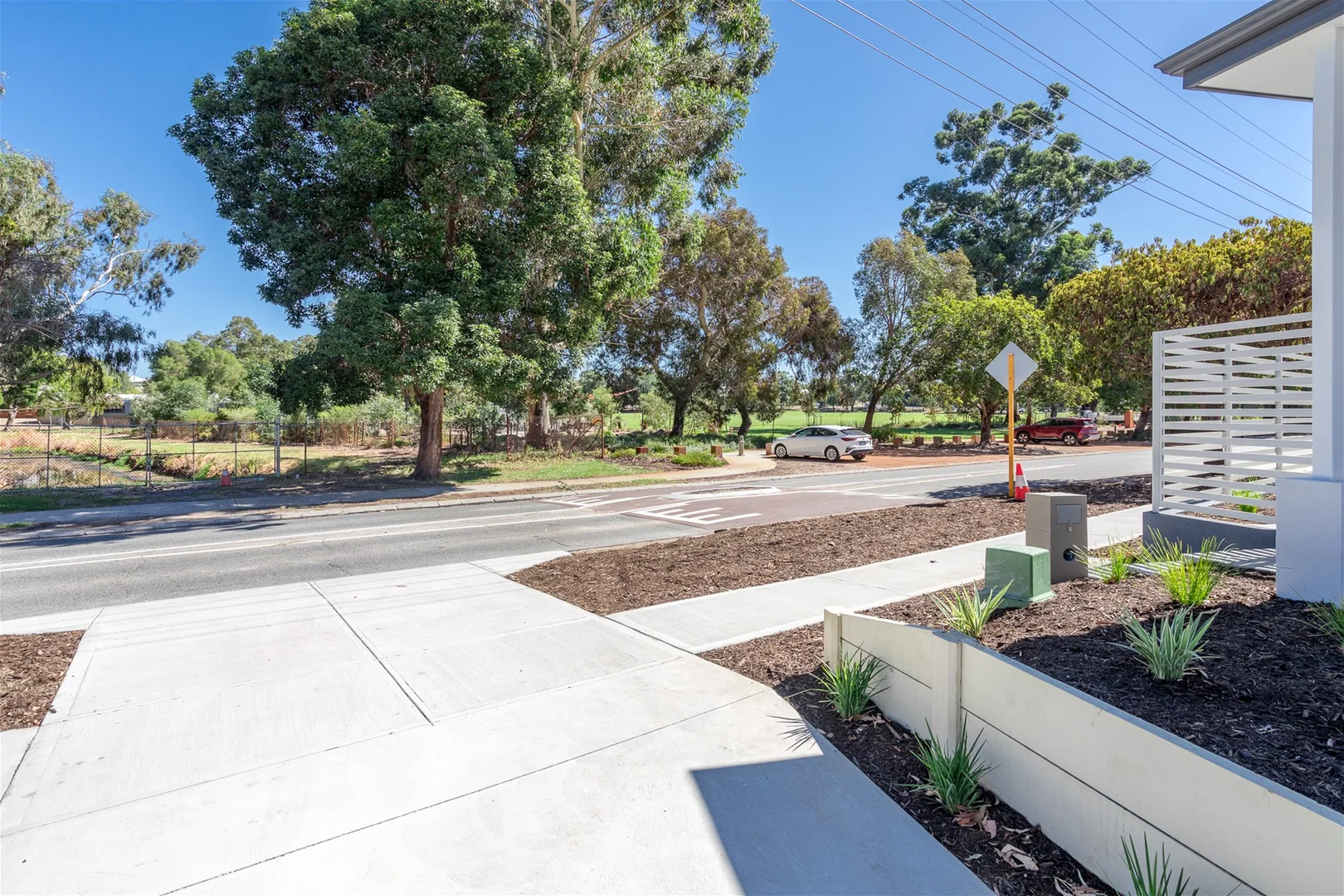 Additional image 5 of 3/23 Queen St, Maylands WA 6051