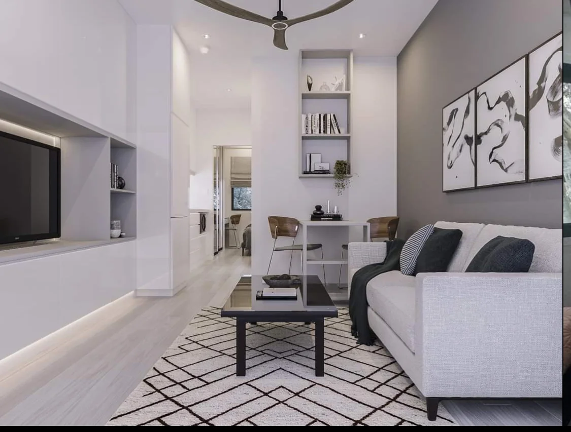 Additional image 33 of 55 Norfolk Road, Summerholm QLD 4341