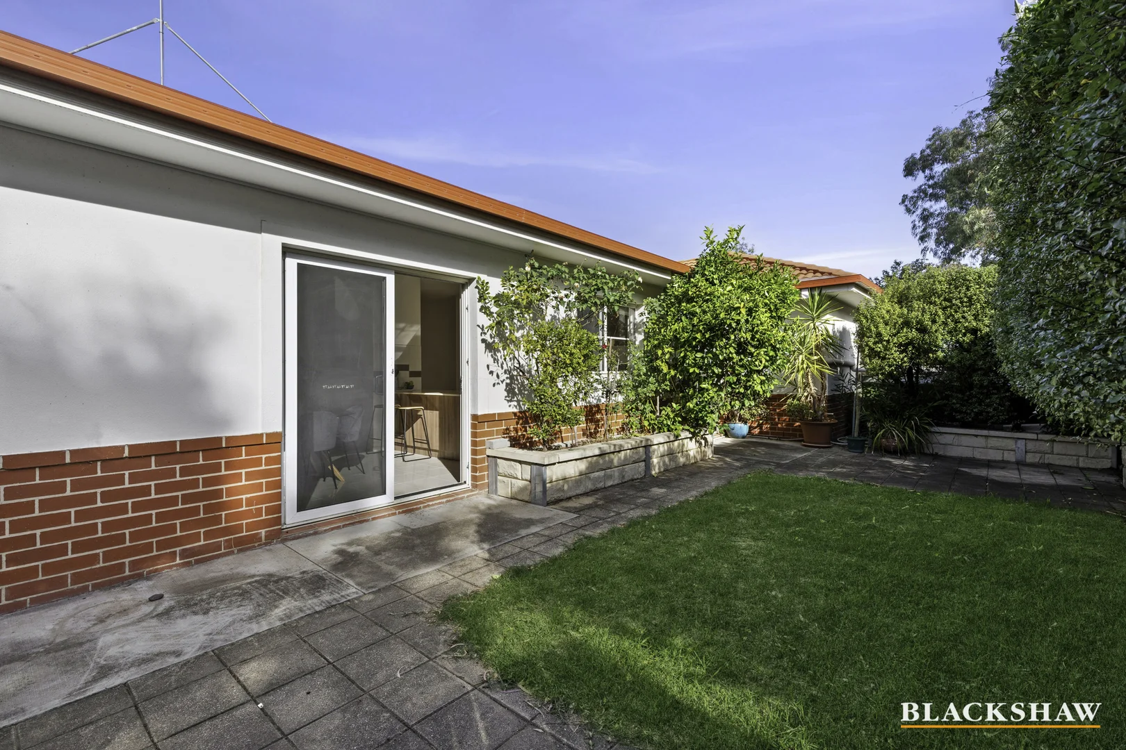 Additional image 19 of 17c Ryrie Street, Campbell ACT 2612
