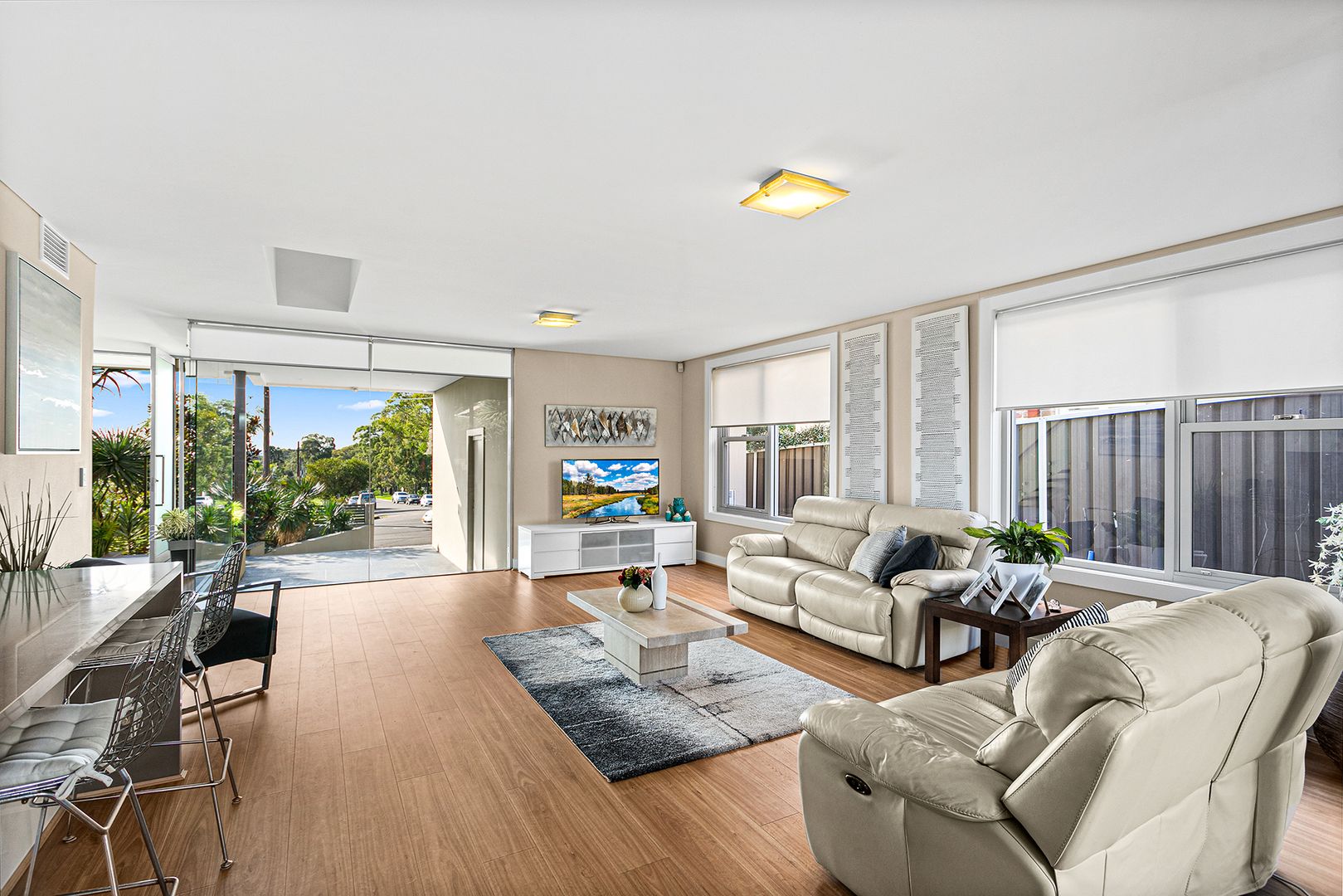 208a Burraneer Bay Road, Caringbah South NSW 2229, Image 2