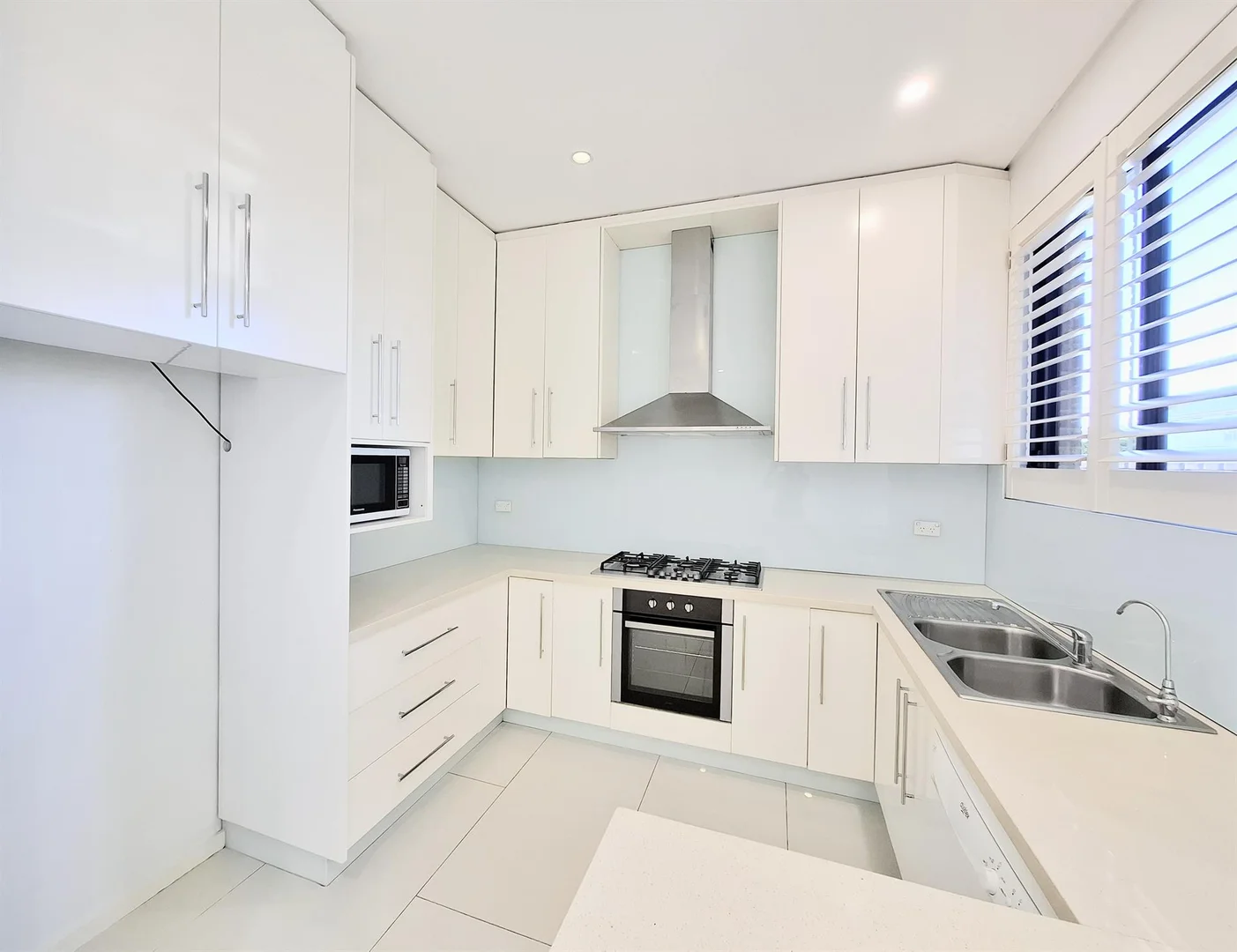 Additional image 2 of 24A Broome Street, Maroubra NSW 2035