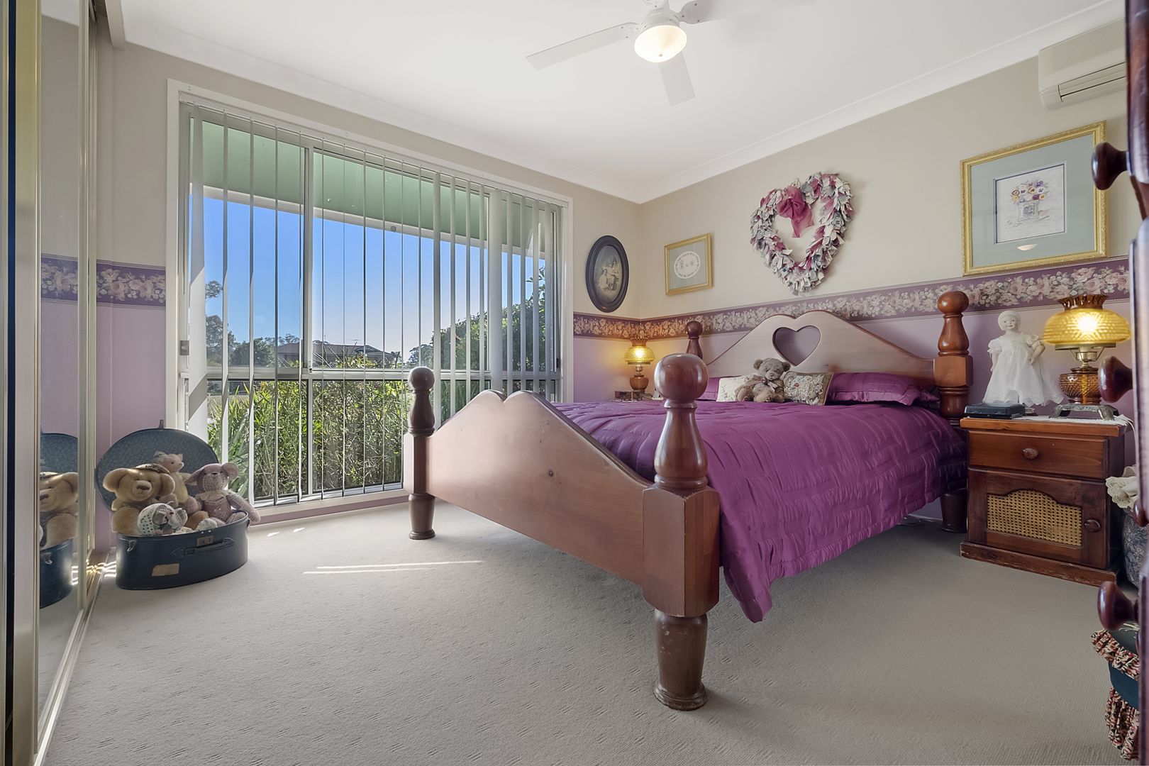 2 Arkell Drive, Bligh Park NSW 2756, Image 1
