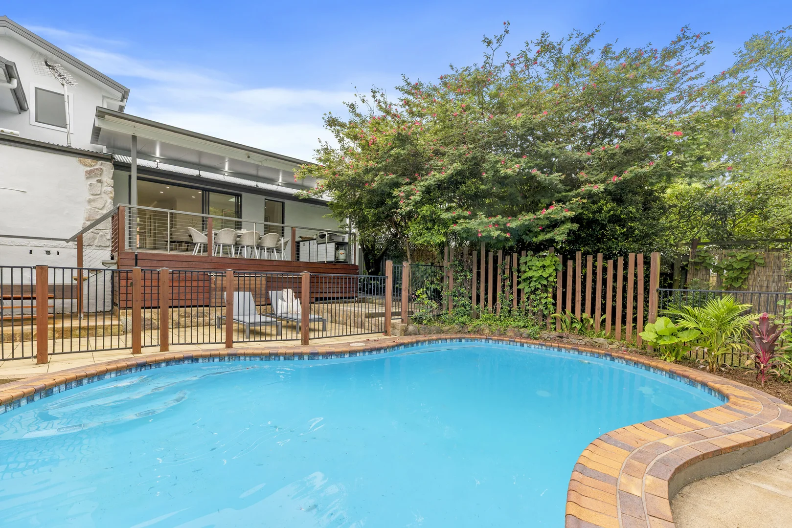 Additional image 18 of 56 Dover Road, Wamberal NSW 2260