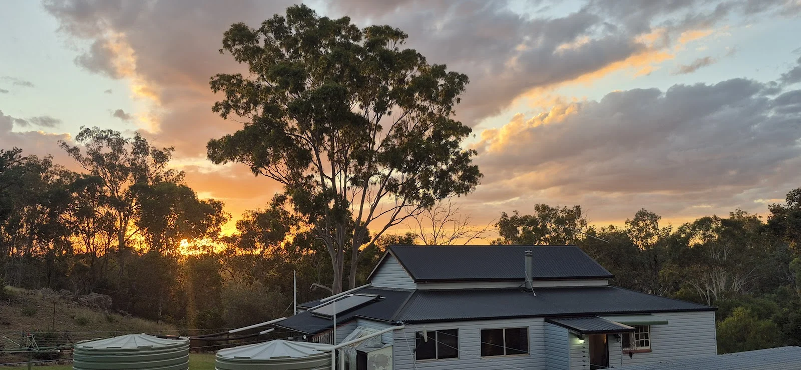 Additional image 42 of 21 Neale Road, Kingaroy QLD 4610