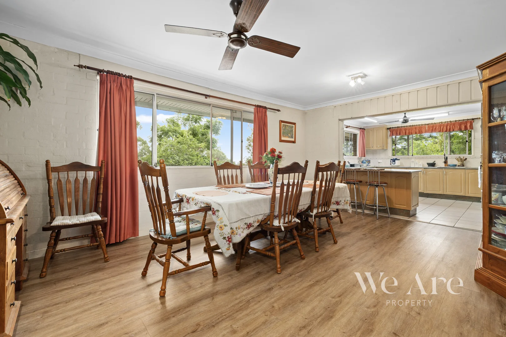 Additional image 11 of 330 Dennis rd, Cedar Vale QLD 4285