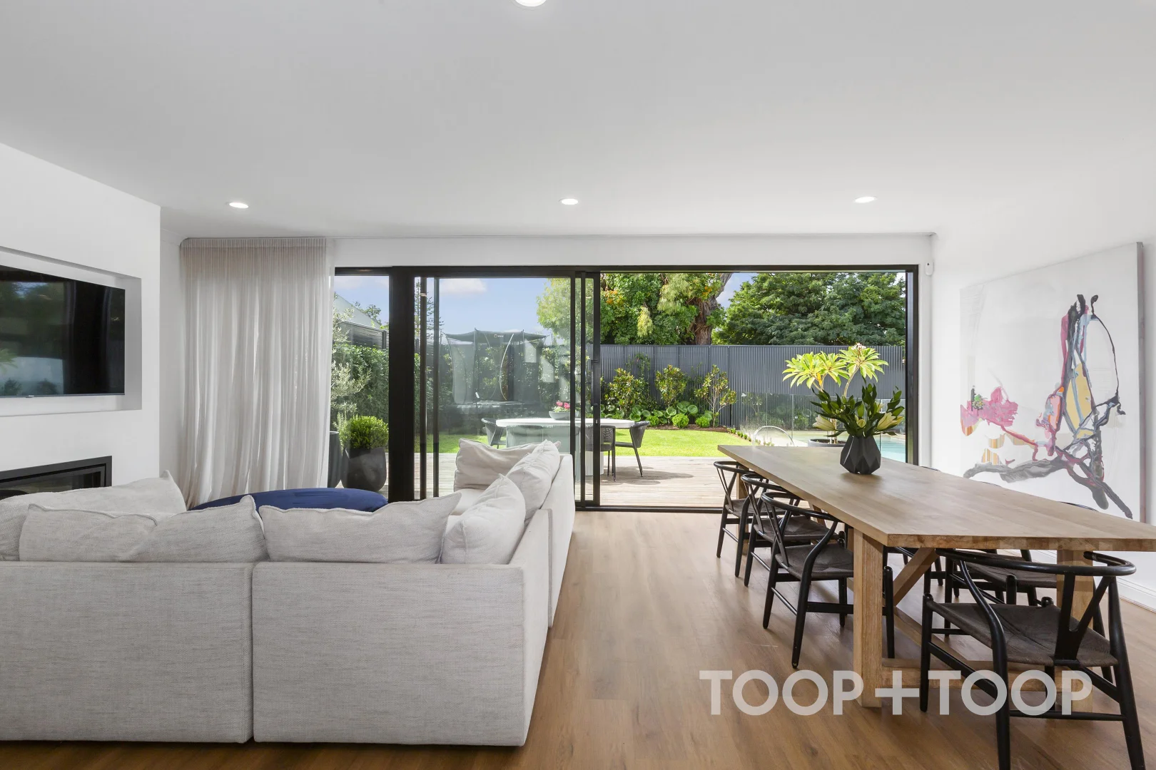 Additional image 8 of 1 Wood Street, Millswood SA 5034