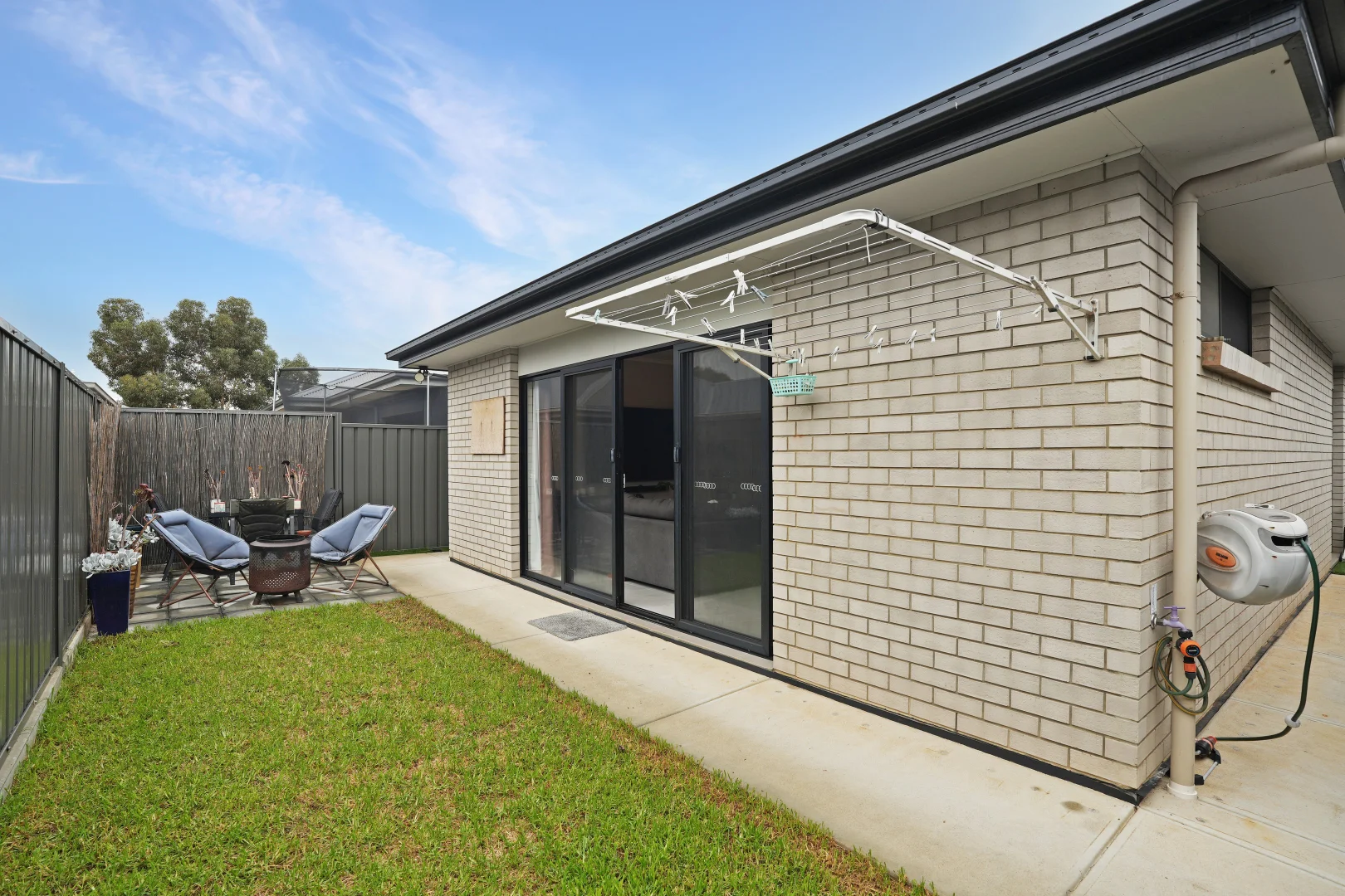 Additional image 15 of 155 Douglas Drive, Munno Para SA 5115