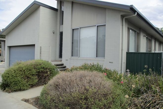 Picture of 3/64 Murphy Street, EAST BENDIGO VIC 3550