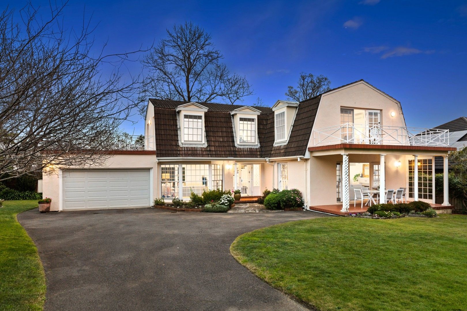 4 bedrooms House in 101 Douglas Street ST IVES NSW, 2075