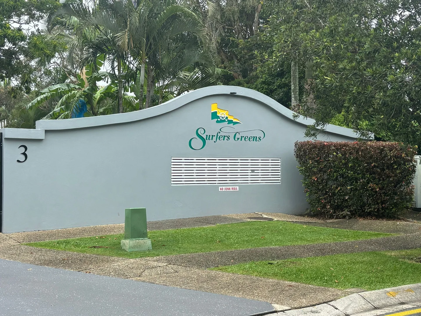 Additional image 3 of Unit 38/3 Bronberg Court, Southport QLD 4215