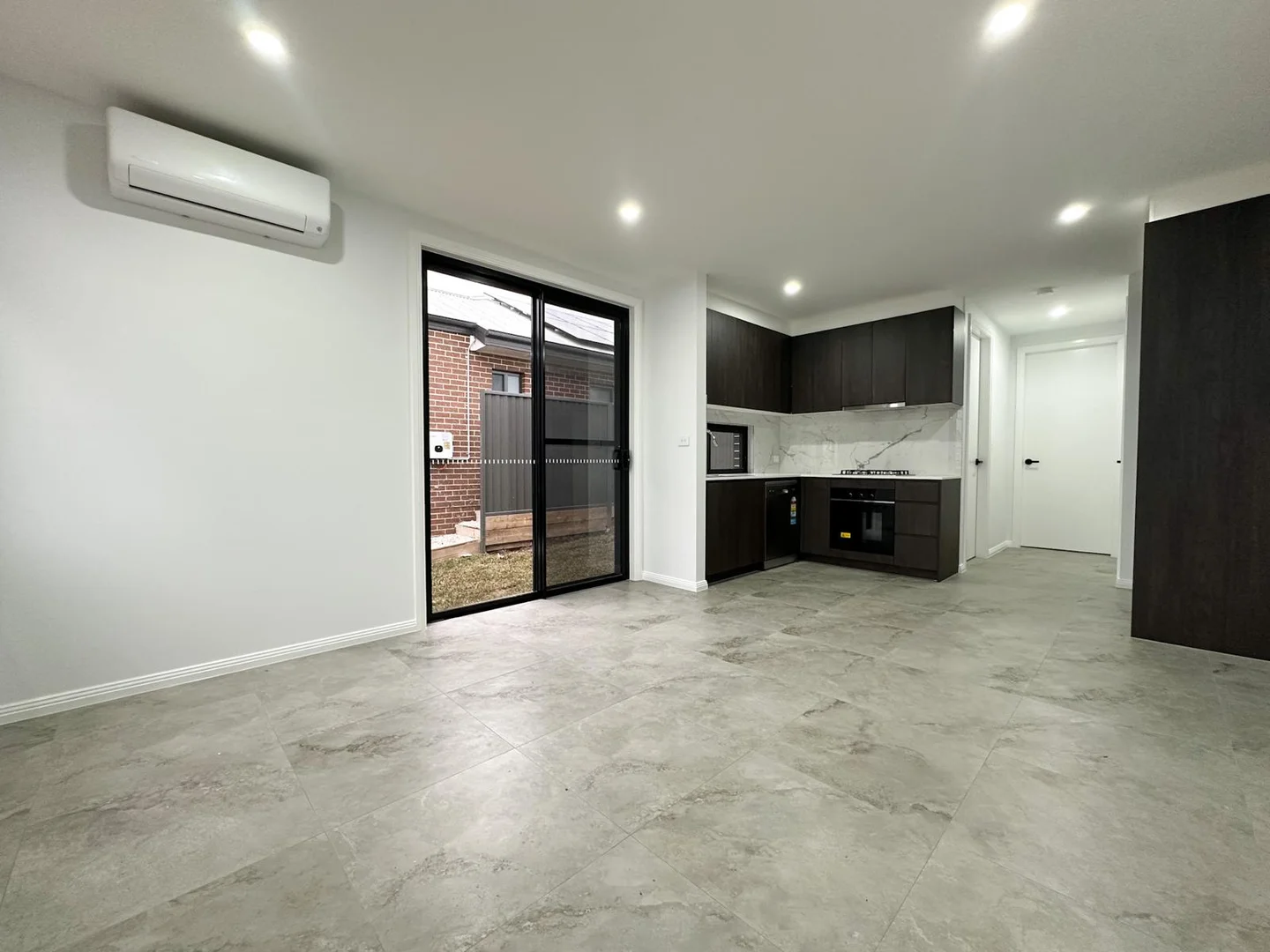 Additional image 4 of 23 Burgmann Street, Oran Park NSW 2570