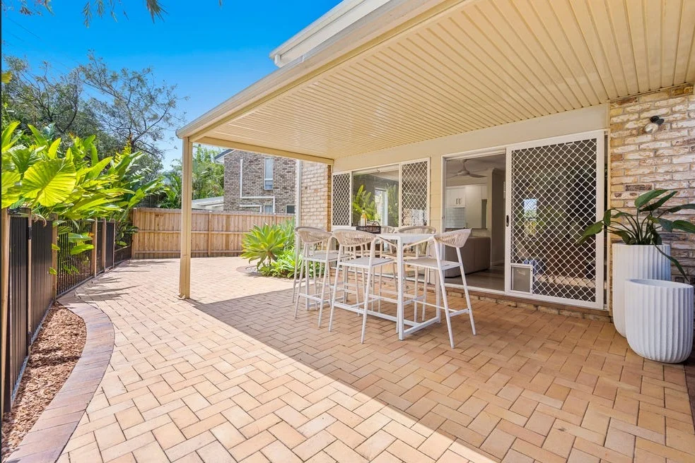 Additional image 7 of 14/9-15 Harrier Drive, Burleigh Waters QLD 4220