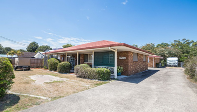 Picture of 1/70 Webster Street, BONGAREE QLD 4507