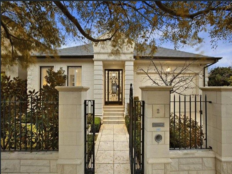 2 bedrooms House in 2 Lynch Street BRIGHTON VIC, 3186