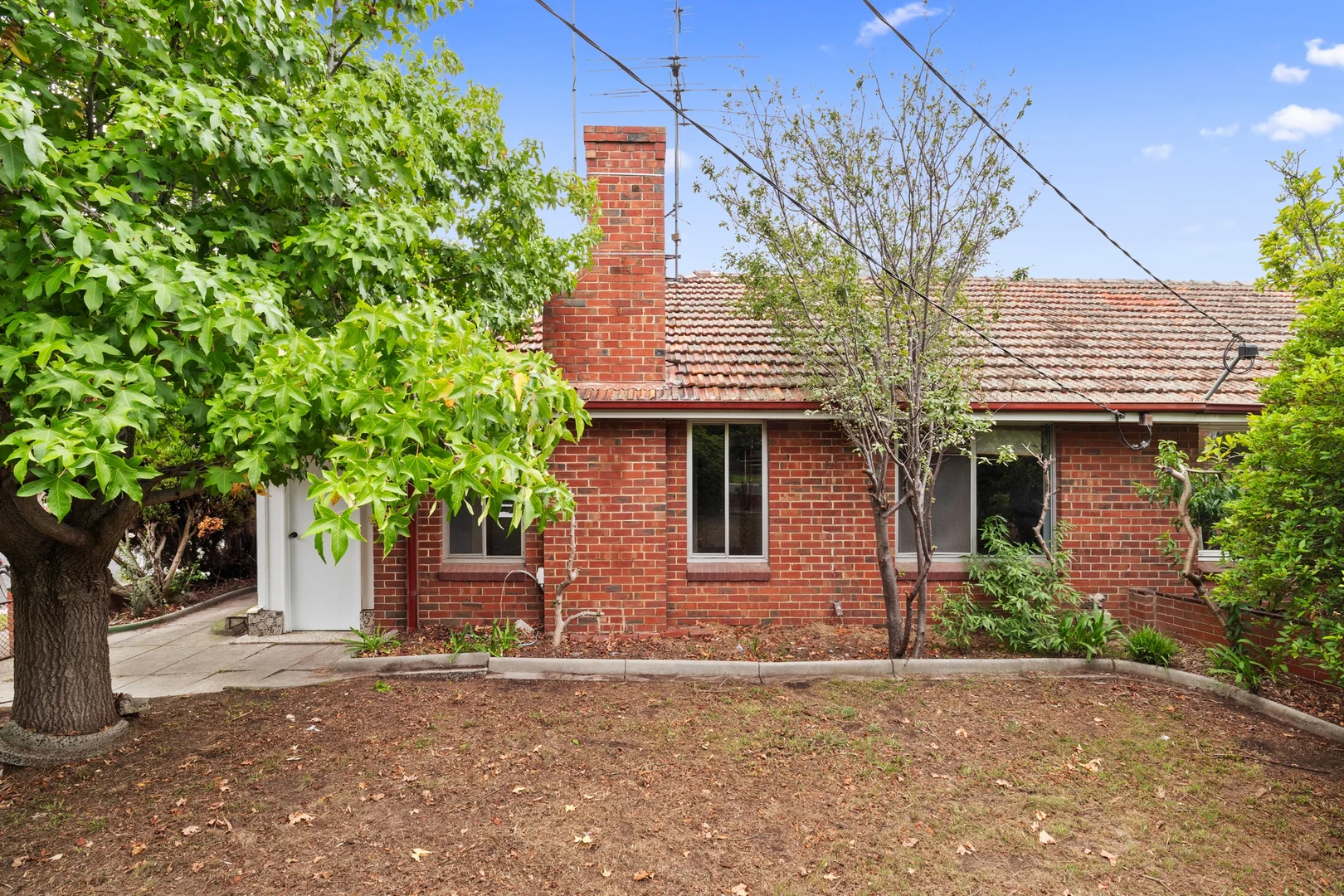 Additional image 8 of 644 Murray Road, Preston VIC 3072