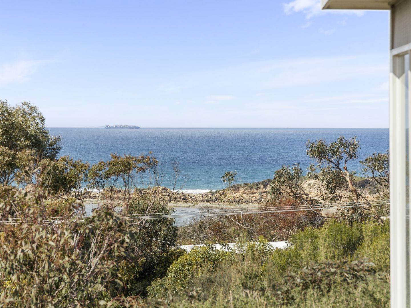 2A Third Avenue, Anglesea VIC 3230, Image 1