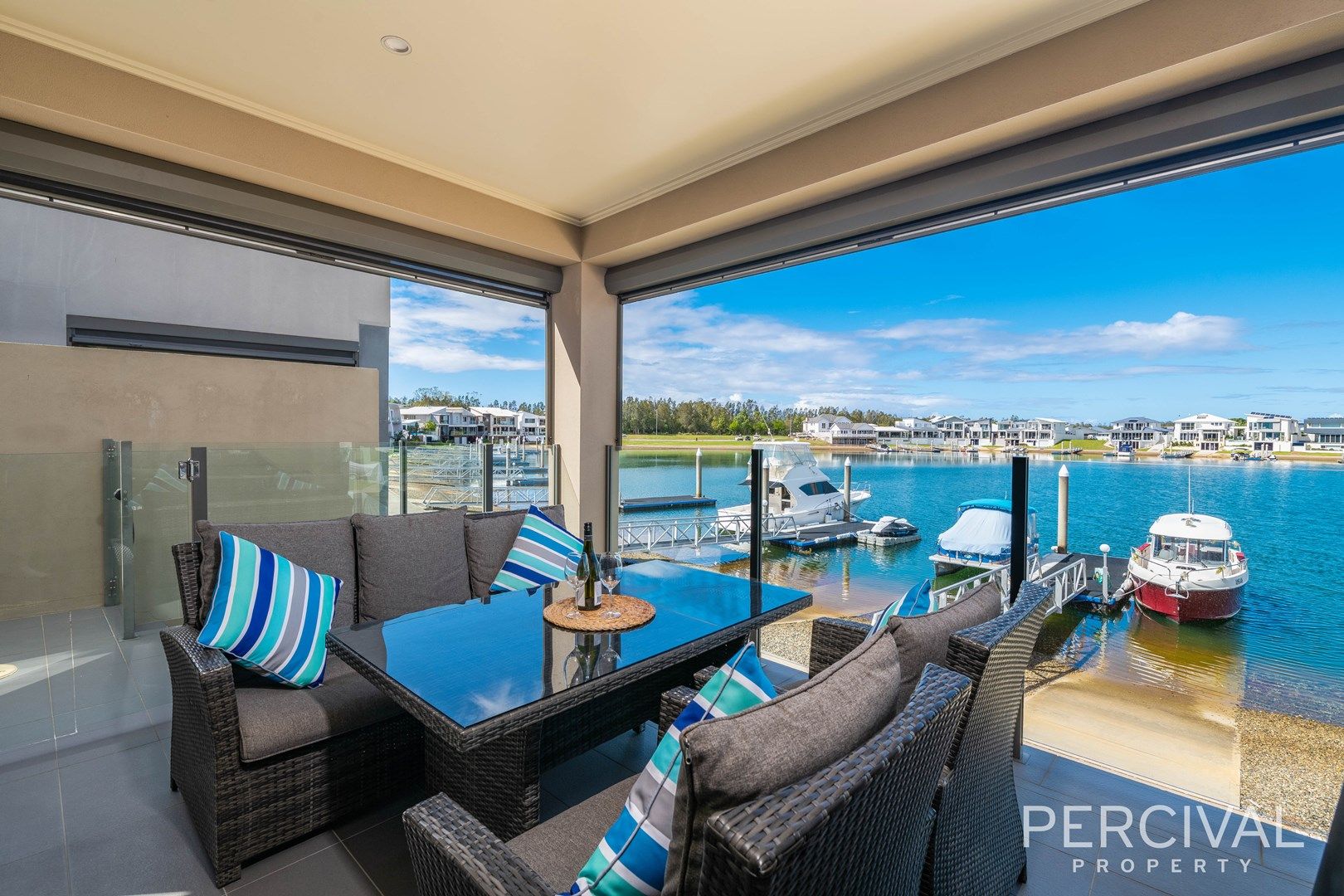 18b Portside Crescent, Port Macquarie NSW 2444, Image 0