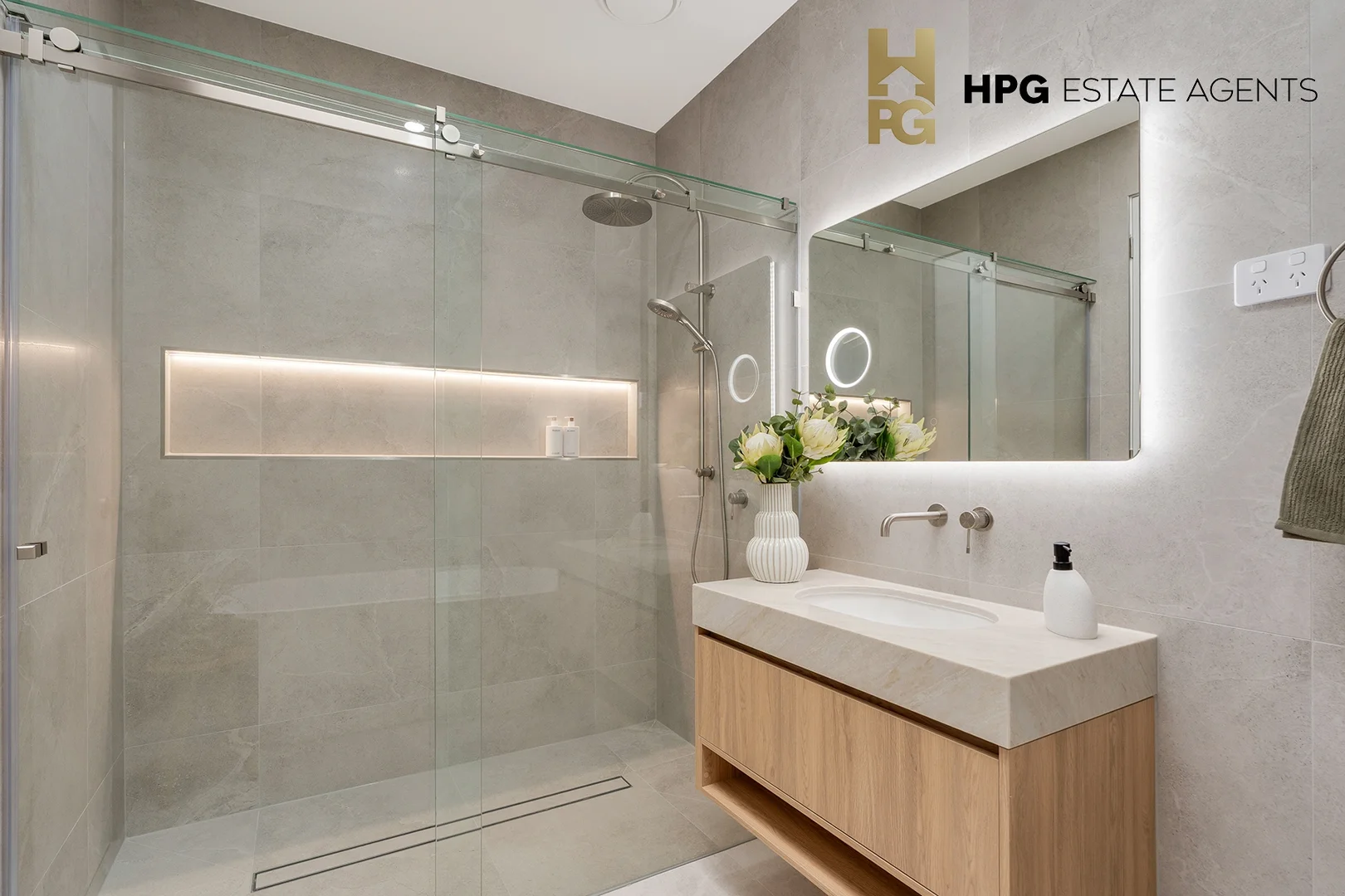 Additional image 8 of 10 Green Street, Airport West VIC 3042