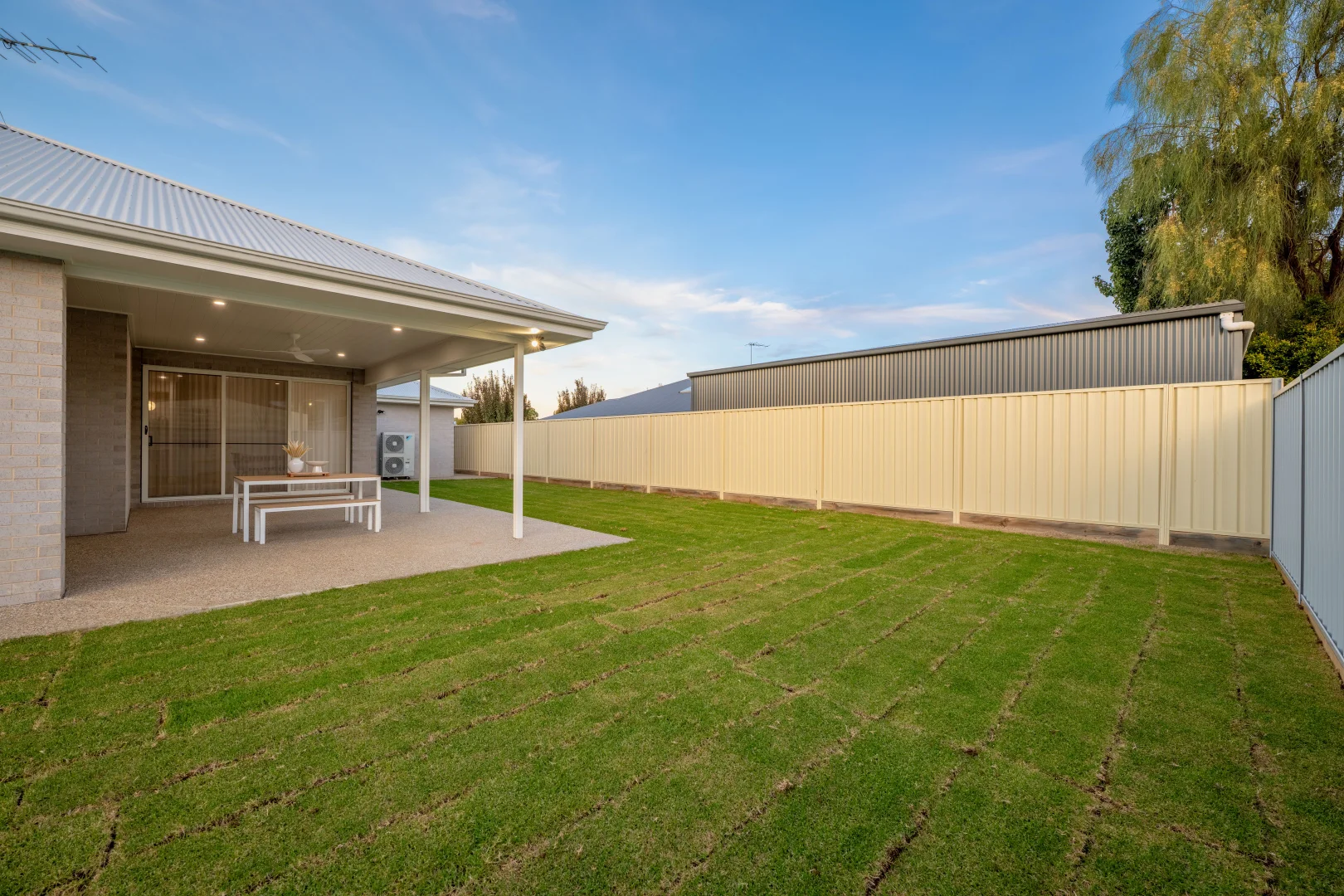 Additional image 33 of 15 Verdi Boulevard, Irymple VIC 3498