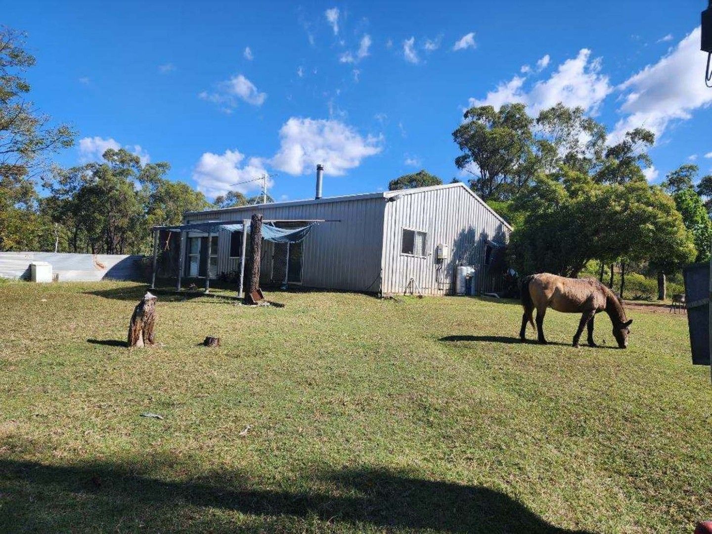 58 Glenora Road, Cawarral QLD 4702 House for Sale Domain