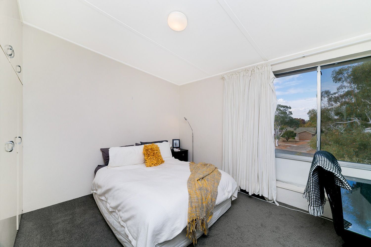 30/1 Mcculloch Street, Curtin ACT 2605, Image 2
