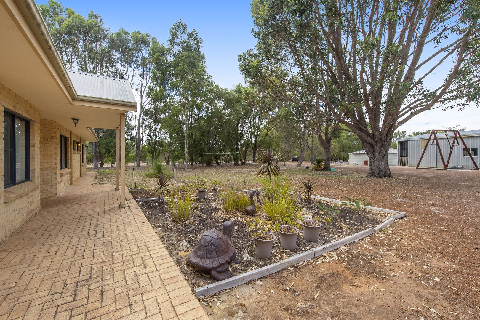 986 Old Bunbury Road, West Coolup WA 6214, Image 2