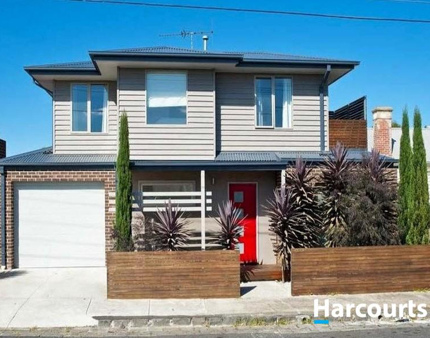 15 Agnes Street, Yarraville VIC 3013