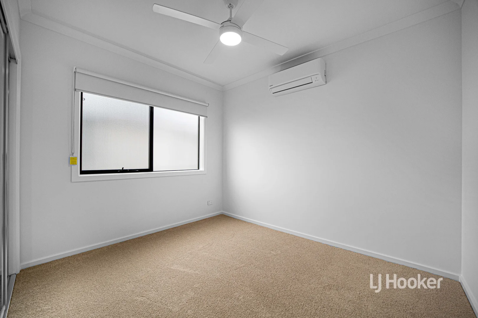 Additional image 7 of 31 Cordata Road, Point Cook VIC 3030