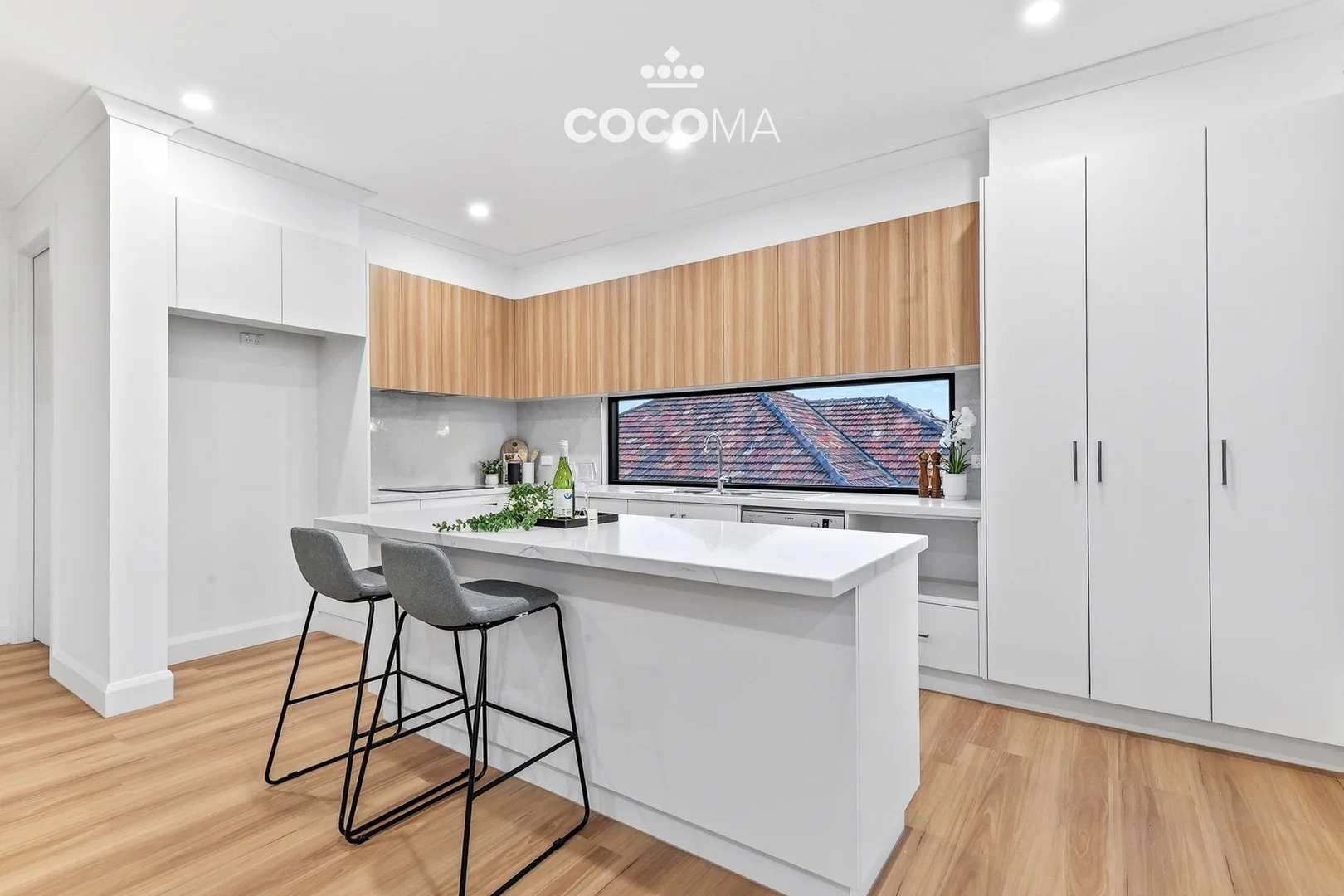 Additional image 7 of 1/3 Victoria Avenue, Springvale VIC 3171