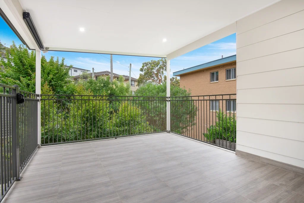 Additional image 6 of Burne Avenue, Dee Why NSW 2099