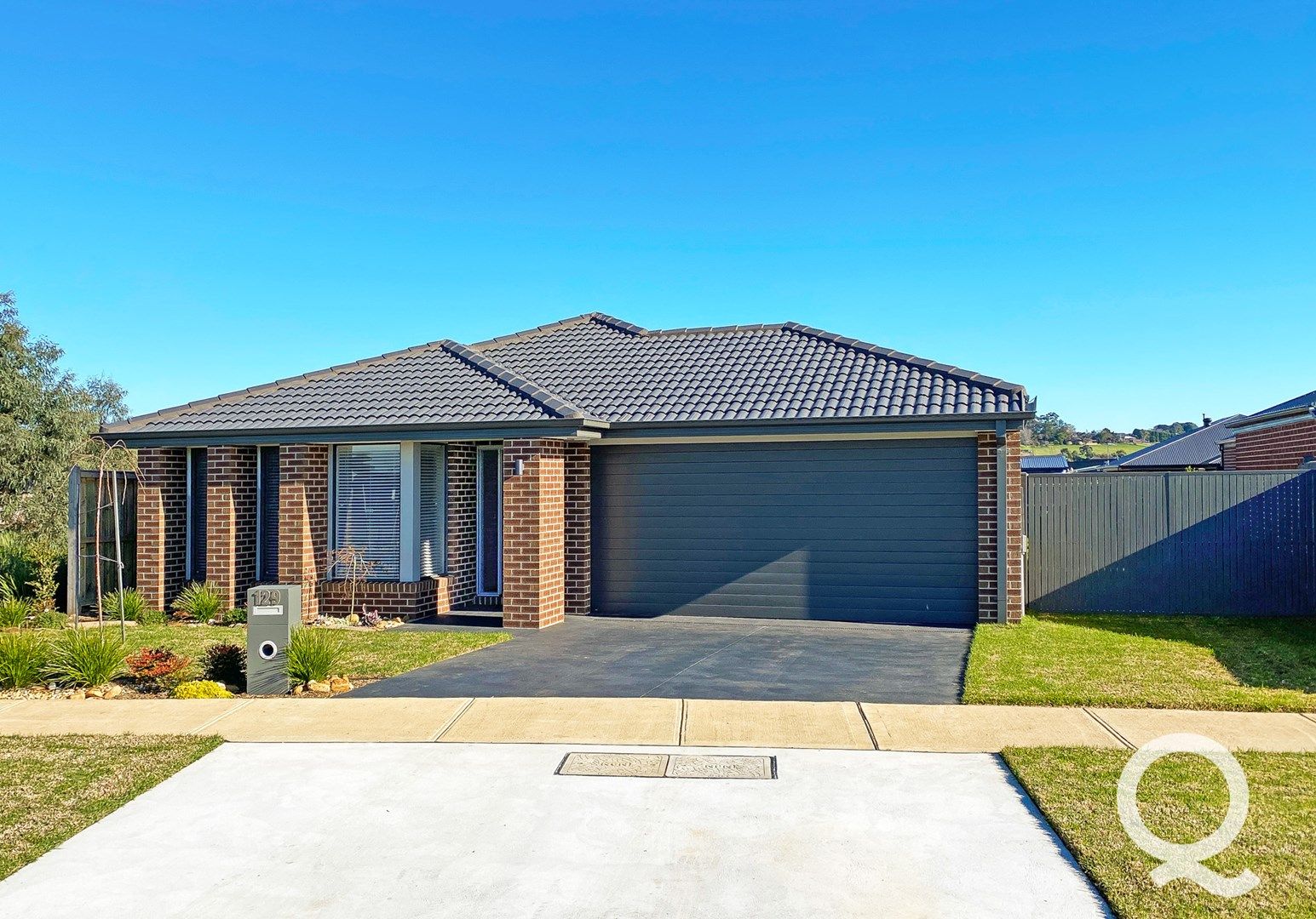 129 Emberwood Road, Warragul VIC 3820, Image 0