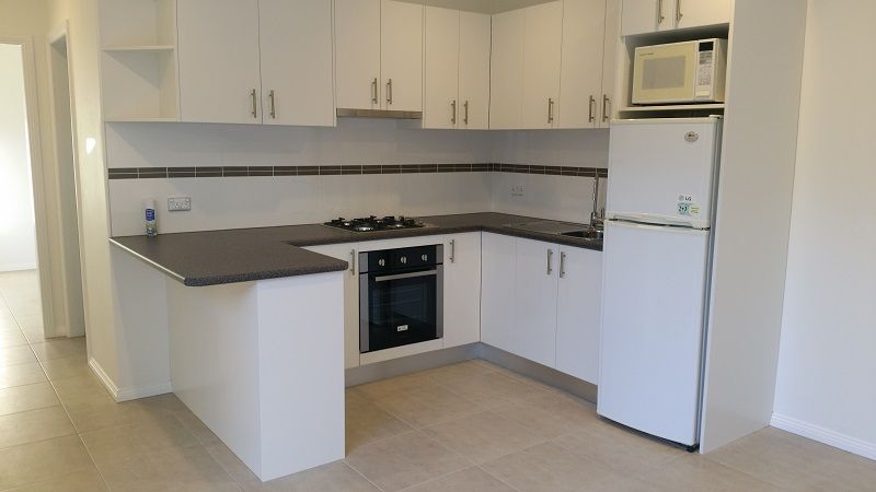 1 bedrooms Apartment / Unit / Flat in 28A Walton Street BLAKEHURST NSW, 2221