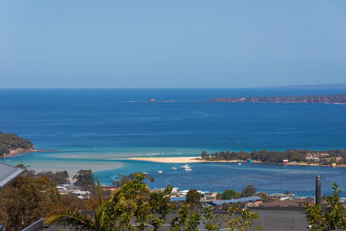 73 The Crest, Merimbula NSW 2548, Image 1