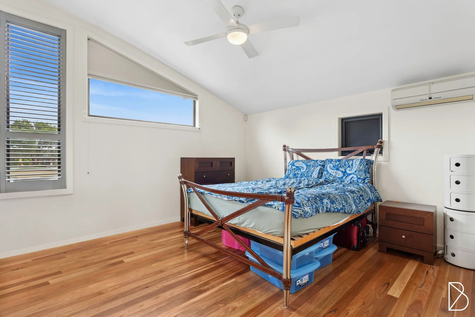 Additional image 10 of 119 Captain Cook Crescent, Narrabundah ACT 2604