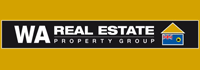 WA Real Estate Property Group