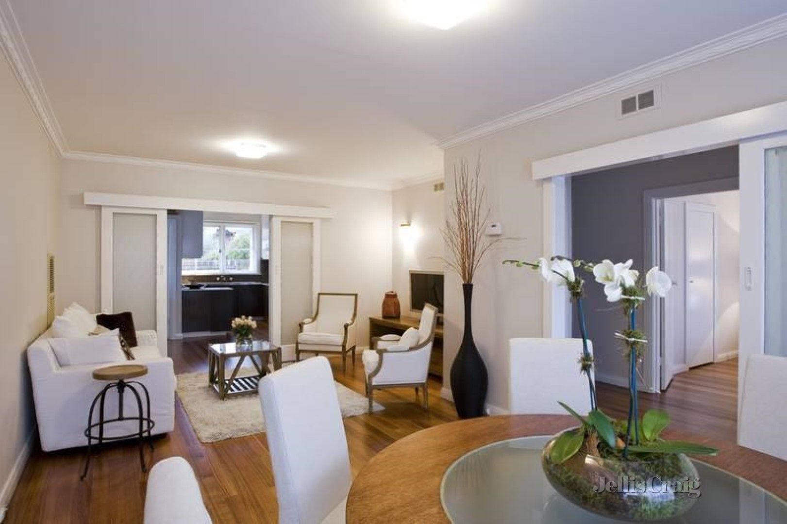 2/16 Dundonald Avenue, Malvern East VIC 3145 Apartment For Rent 625 Domain