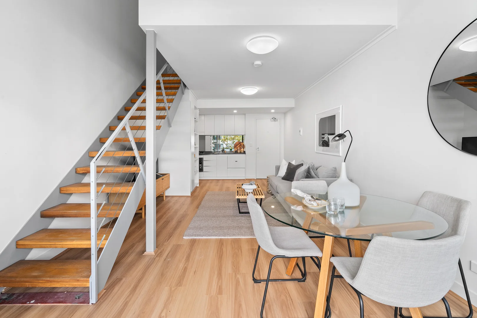 Additional image 2 of 2305/8 Eve Street, Erskineville NSW 2043